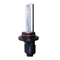Click image for larger version

Name:	9006-hb4 bulb.jpg
Views:	46
Size:	24.2 KB
ID:	2629854