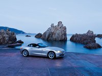 Click image for larger version

Name:	bmw-z4-roadster-2009-05.jpg
Views:	58
Size:	397.7 KB
ID:	1832318