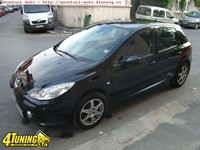 Click image for larger version

Name:	Peugeot-307-1-6-HDI-110-cp (1).jpg
Views:	50
Size:	57.8 KB
ID:	2164727