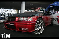 Click image for larger version

Name:	4tuning_days_romexpo_bucuresti_4tuningdays_tuning_expo4150.jpg
Views:	50
Size:	169.8 KB
ID:	1376884