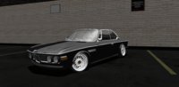 Click image for larger version

Name:	Bmw e9 3.0 Csl (5).PNG
Views:	41
Size:	855.4 KB
ID:	2266481