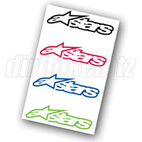 Click image for larger version

Name:	Alpinestars_Blaze_Sticker_Sheet.jpg
Views:	80
Size:	131.1 KB
ID:	2962341