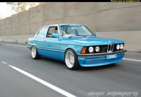 Click image for larger version

Name:	pics-max-14974-431536-bmw-3-series-e21.jpg
Views:	83
Size:	42.4 KB
ID:	1601865