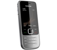 Click image for larger version

Name:	nokia 2730.jpg
Views:	51
Size:	25.6 KB
ID:	1381326