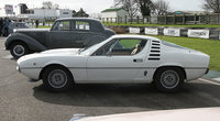 Click image for larger version

Name:	800px-Alfa_Romeo_Montreal_White.jpg
Views:	73
Size:	93.6 KB
ID:	1503043