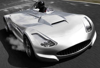 Click image for larger version

Name:	veritas_rs_iii_driving.jpg
Views:	698
Size:	81.5 KB
ID:	1136774