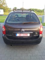 Click image for larger version

Name:	citroen.jpg
Views:	16
Size:	84.1 KB
ID:	2990468