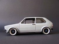 Click image for larger version

Name:	vw_golf_1_gti_jantes_tsw_18_pouces_1005258sn6.jpg
Views:	36
Size:	23.2 KB
ID:	1958493