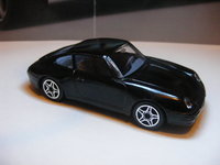 Click image for larger version

Name:	Porsche Carrera negru - BBURAGO 1-43 1.jpg
Views:	37
Size:	1.37 MB
ID:	1492522