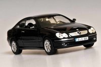 Click image for larger version

Name:	mb clk coupe- pma.JPG
Views:	25
Size:	47.1 KB
ID:	1985116