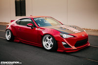 Click image for larger version

Name:	slammed-rocket-bunny-toyota-frs-speedelement-14.jpg
Views:	49
Size:	1.36 MB
ID:	3136690