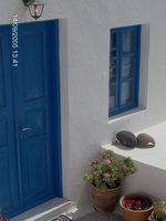 Click image for larger version

Name:	santorini_-_entrance_302.jpg
Views:	193
Size:	220.5 KB
ID:	44560