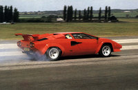 Click image for larger version

Name:	Lamborghini_Countach_LP500S.jpg
Views:	50
Size:	223.4 KB
ID:	1767897