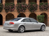 Click image for larger version

Name:	audis806_09_144.jpg
Views:	48
Size:	245.5 KB
ID:	46779