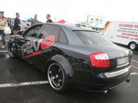 Click image for larger version

Name:	160_0607_et_+2006_waterfest_revo_b6_audi+_side_rear_view_z.jpg
Views:	112
Size:	49.5 KB
ID:	1332076