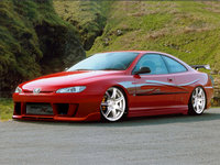 Click image for larger version

Name:	peugeot406coupe_05_1024x768_117.jpg
Views:	132
Size:	265.3 KB
ID:	54706