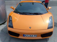 Click image for larger version

Name:	Lamborghini4.jpg
Views:	1120
Size:	331.2 KB
ID:	807983