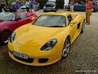 Click image for larger version

Name:	06_goodwood 027.jpg
Views:	30
Size:	108.3 KB
ID:	1544552