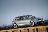 Click image for larger version

Name:	21_09golfvw.jpg
Views:	123
Size:	145.5 KB
ID:	636932