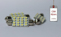 Click image for larger version

Name:	c5w 16smd.jpg
Views:	23
Size:	789.3 KB
ID:	2813115