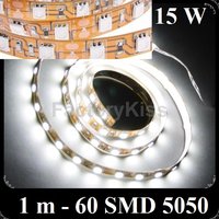 Click image for larger version

Name:	SMD 5050 - 80 lei buc - alb.JPG
Views:	22
Size:	109.5 KB
ID:	2339483