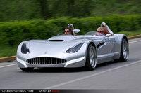 Click image for larger version

Name:	Veritas RS III (10).jpg
Views:	1136
Size:	494.9 KB
ID:	1136771