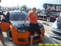 Click image for larger version

Name:	s4c_@_cluj_tuning_team_event_2009_0137.jpg
Views:	98
Size:	135.2 KB
ID:	1008664