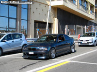 Click image for larger version

Name:	bild2007350359203___bmwm3hamann.jpg
Views:	246
Size:	193.0 KB
ID:	232298