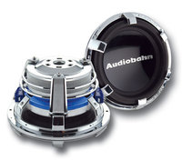 Click image for larger version

Name:	Audiobahn_AW1200V2.jpg
Views:	87
Size:	72.6 KB
ID:	621015