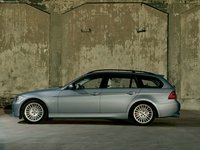 Click image for larger version

Name:	BMW-320d_Touring_2006_1600x1200_wallpaper_13.jpg
Views:	27
Size:	181.5 KB
ID:	1225466