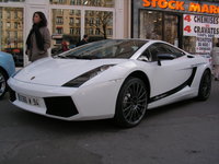 Click image for larger version

Name:	face superleggera 3:4.JPG
Views:	56
Size:	1.62 MB
ID:	513356