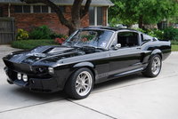 Click image for larger version

Name:	richards_1967_ford_mustang_super_snake_elenaor_gt500_6[1].jpg
Views:	286
Size:	266.8 KB
ID:	738025