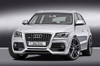 Click image for larger version

Name:	Resize of 2009-audi-q5-caractere-02.jpg
Views:	498
Size:	152.3 KB
ID:	980390