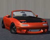 Click image for larger version

Name:	StreetLegal_Redline 2012-08-01 01-37-26-64.png
Views:	24
Size:	714.6 KB
ID:	2511276