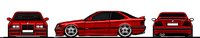 Click image for larger version

Name:	BMW mm3.png
Views:	59
Size:	13.6 KB
ID:	1934127
