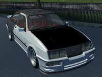Click image for larger version

Name:	Ford Sierra 3.JPG
Views:	48
Size:	93.7 KB
ID:	2579426