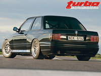 Click image for larger version

Name:	0610turp_02z+1988_bmw_e30+left_rear_view.jpg
Views:	485
Size:	235.3 KB
ID:	730203