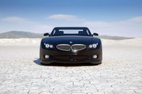 Click image for larger version

Name:	bmw_m_zero_concept_image006.jpg
Views:	1000
Size:	89.0 KB
ID:	518498