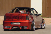 Click image for larger version

Name:	maxi_tuning_130_opel_kadett_7trasera.jpg
Views:	42
Size:	125.8 KB
ID:	1923669