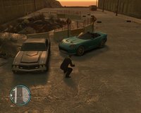 Click image for larger version

Name:	GTAIV 2012-04-17 17-13-16-07.jpg
Views:	45
Size:	166.9 KB
ID:	2402596