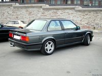 Click image for larger version

Name:	BMW_325i_02.jpg
Views:	123
Size:	247.8 KB
ID:	123777