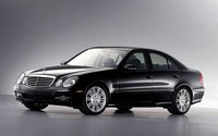 Click image for larger version

Name:	2008-mercedes-benz-e-class.jpg
Views:	42
Size:	39.3 KB
ID:	2039150