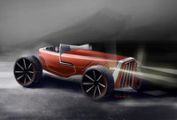 Click image for larger version

Name:	gabriel_cars.jpeg
Views:	119
Size:	369.6 KB
ID:	2290922