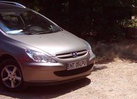 Click image for larger version

Name:	peugeot_806.jpg
Views:	121
Size:	89.9 KB
ID:	69226