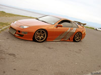 Click image for larger version

Name:	300zx final.jpg
Views:	114
Size:	916.4 KB
ID:	434357