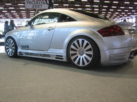 Click image for larger version

Name:	Audi_tt_tuning_2.jpg
Views:	55
Size:	965.4 KB
ID:	920367