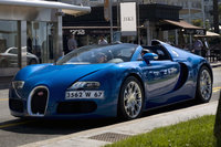 Click image for larger version

Name:	186308_7450_big_270509_veyron_011.jpg
Views:	51
Size:	130.8 KB
ID:	939430