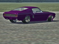 Click image for larger version

Name:	Mustang 4.jpg
Views:	59
Size:	692.6 KB
ID:	1852244
