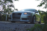 Click image for larger version

Name:	2006_Audi_A3_pic4.sized.jpg
Views:	132
Size:	132.1 KB
ID:	529042
