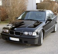 Click image for larger version

Name:	bmw.JPG
Views:	245
Size:	302.9 KB
ID:	297096